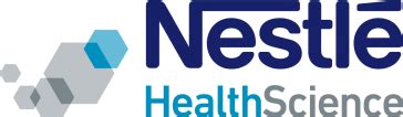 nestlé health science lausanne|Our R&D organization .